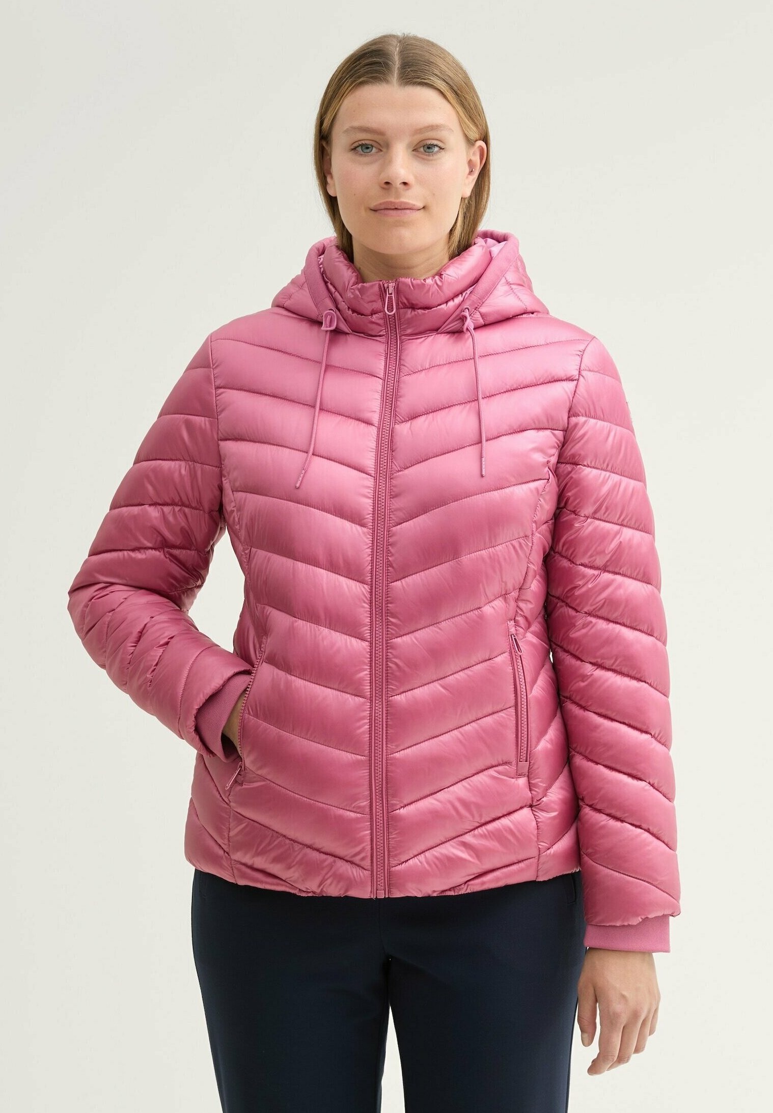 Winterjacke 52 Clearance